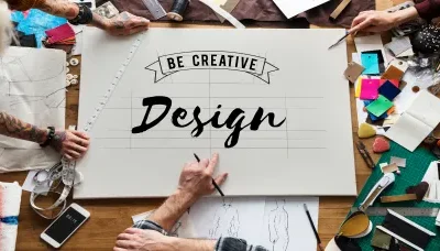 Best UI Animation Tools for Great Modern Designs