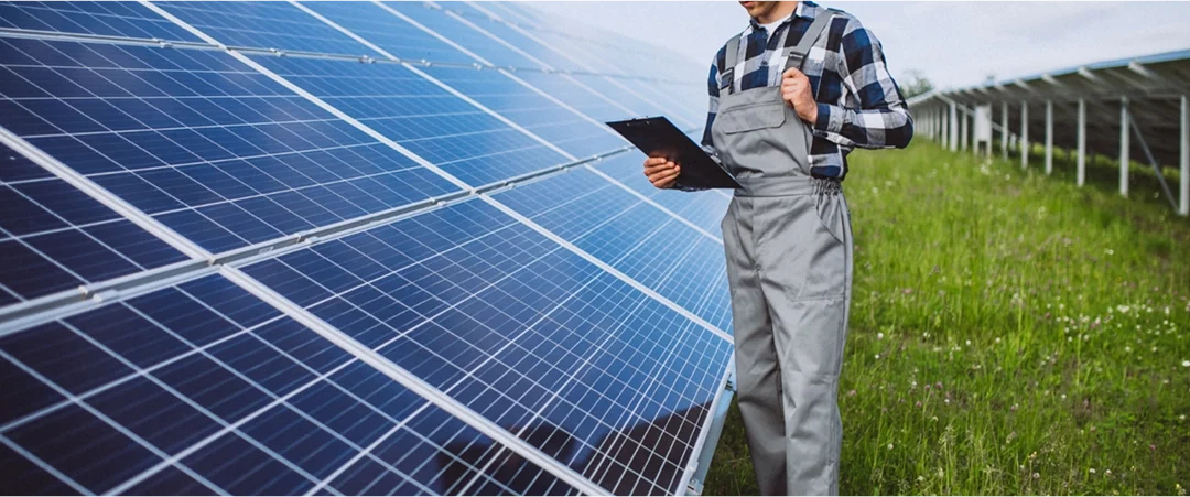 The Future of Wind Turbines in Urban Areas