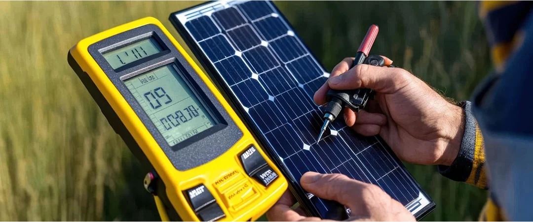 How Energy Storage is Changing the Renewable Game